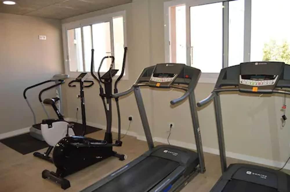 רוזס Hotel Ciutadella מראה חיצוני תמונה